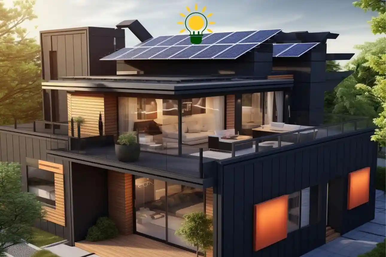 Apply for Solar Panel Grants by solarpanelsfunded.co.uk