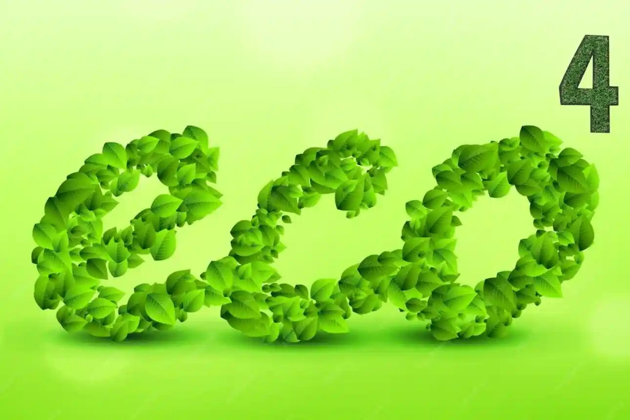 ECO4 Scheme by solarpanelsfunded.co.uk