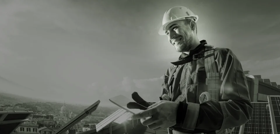 Best solar panel prices UK