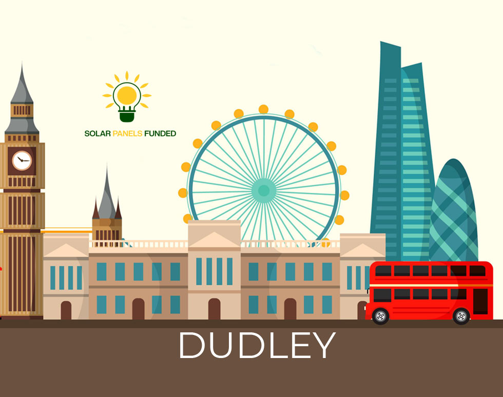 DUDLEY TOP 10 INSTALLERS BANNER