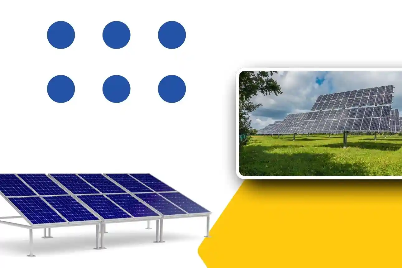 Buy Solar Panels-UK-SPF