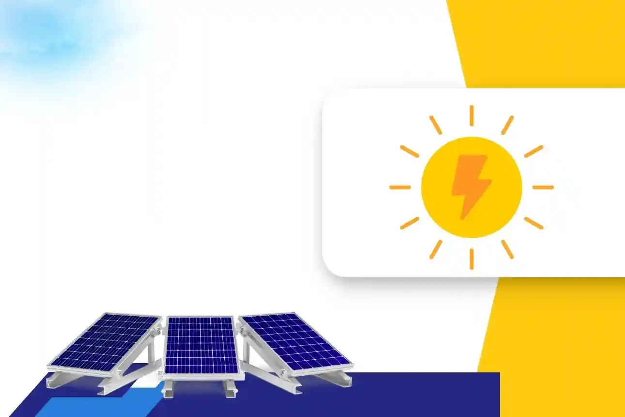 Solar Batteries Pricing-SPF-UK