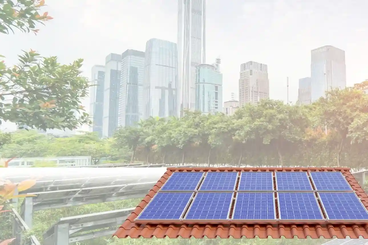 Solar Panel Cost-SPF-UK