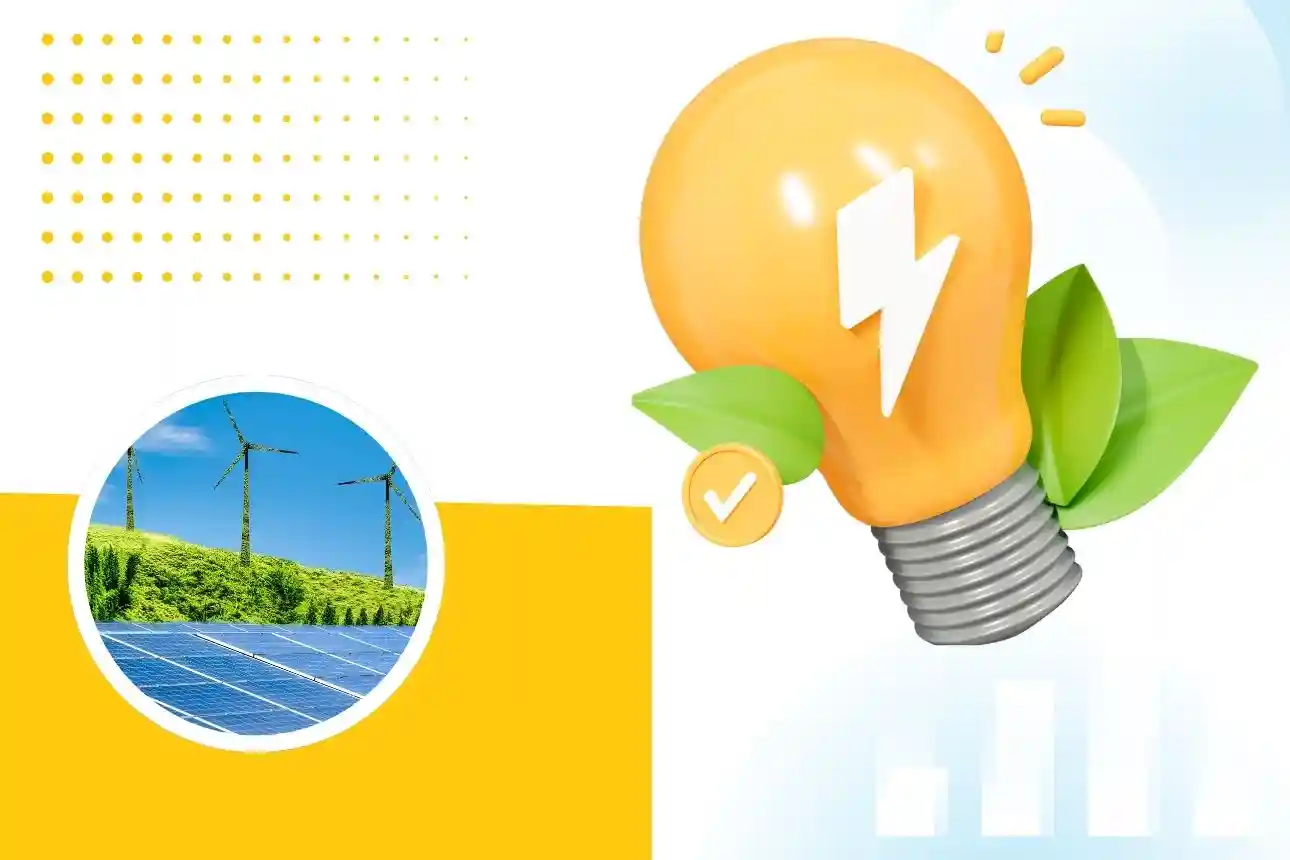 Solar Panel Inverter Price-2