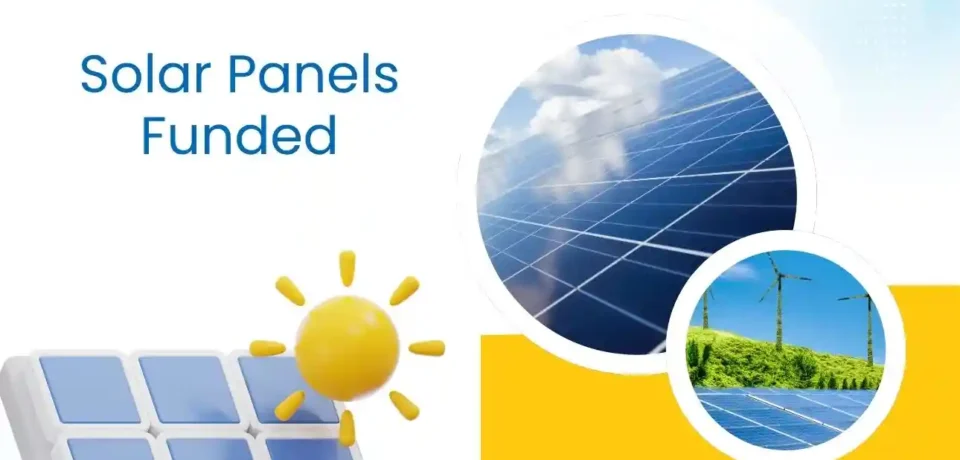 Solar Panel Inverter Price-SPF