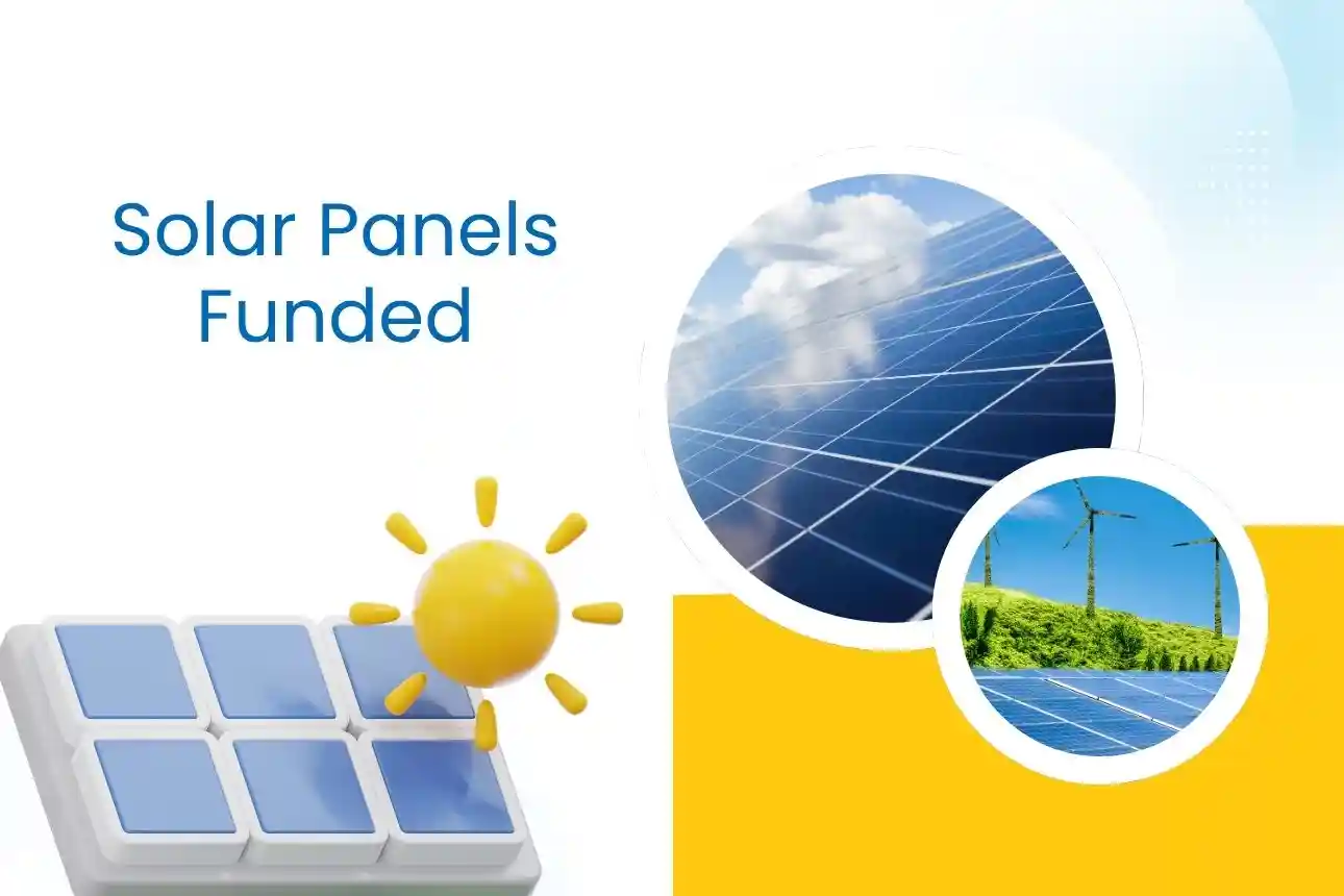 Solar Panel Inverter Price-SPF