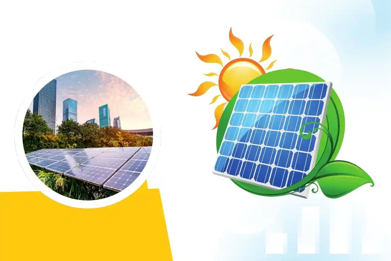 Solar Panel Inverter Price-Solar Panels Funded