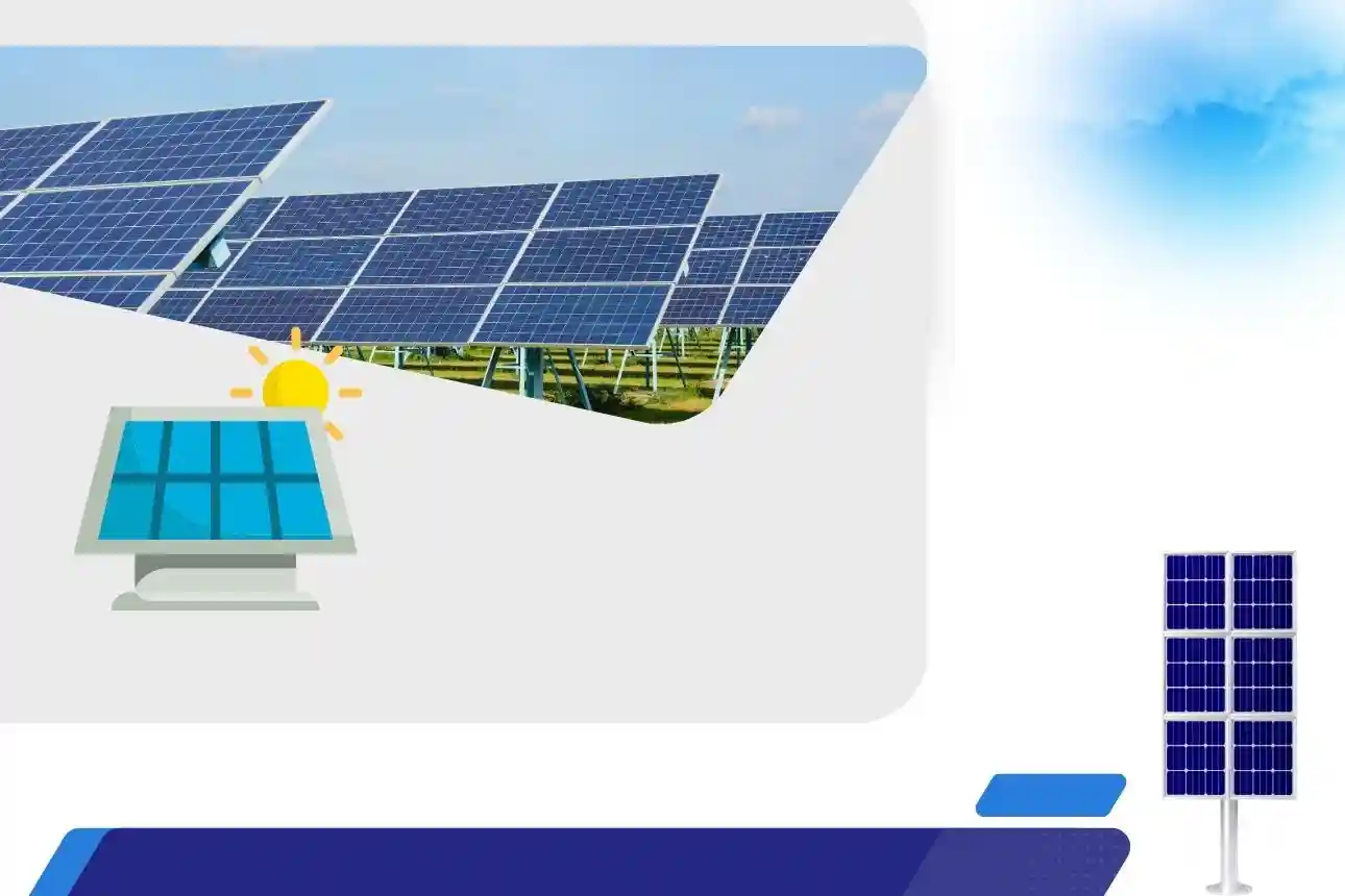 Solar Panel Pricing-SPF-UK