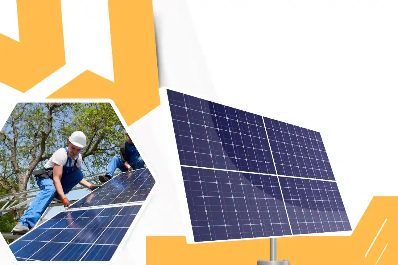 solar panel installation cost- spf uk