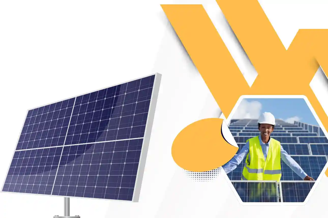 solar panel installation cost-spf