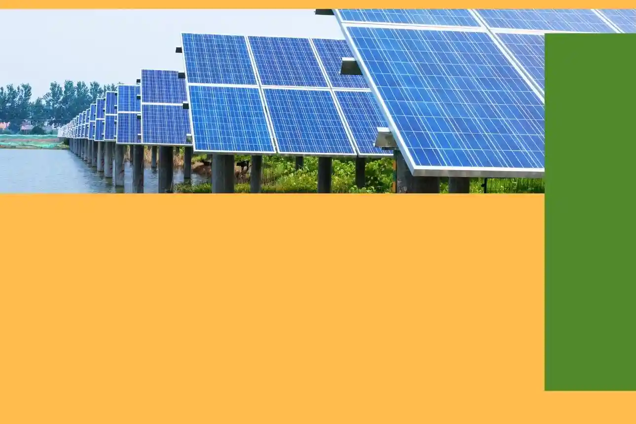 solar panel cleaning-spf